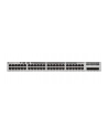 cisco systems Cisco Catalyst 9200L 48-port data, 4 x 10G ,Network Essentials - nr 4