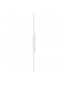 apple EarPods with 3.5mm Headphone Plug - nr 10