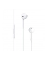 apple EarPods with 3.5mm Headphone Plug - nr 11