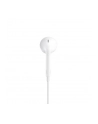apple EarPods with 3.5mm Headphone Plug - nr 13