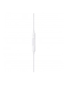 apple EarPods with 3.5mm Headphone Plug - nr 14