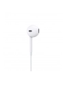 apple EarPods with 3.5mm Headphone Plug - nr 15