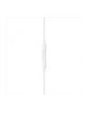 apple EarPods with 3.5mm Headphone Plug - nr 16