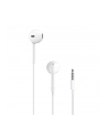 apple EarPods with 3.5mm Headphone Plug - nr 17