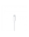 apple EarPods with 3.5mm Headphone Plug - nr 18