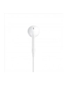 apple EarPods with 3.5mm Headphone Plug - nr 19