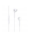 apple EarPods with 3.5mm Headphone Plug - nr 1