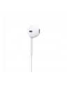 apple EarPods with 3.5mm Headphone Plug - nr 20