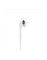apple EarPods with 3.5mm Headphone Plug - nr 21