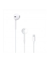 apple EarPods with 3.5mm Headphone Plug - nr 22