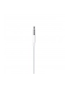 apple EarPods with 3.5mm Headphone Plug - nr 23
