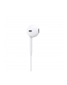 apple EarPods with 3.5mm Headphone Plug - nr 24