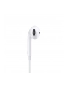 apple EarPods with 3.5mm Headphone Plug - nr 25