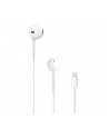 apple EarPods with 3.5mm Headphone Plug - nr 26