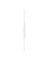 apple EarPods with 3.5mm Headphone Plug - nr 27