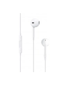 apple EarPods with 3.5mm Headphone Plug - nr 28