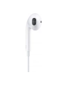 apple EarPods with 3.5mm Headphone Plug - nr 34