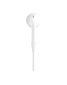 apple EarPods with 3.5mm Headphone Plug - nr 36