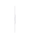 apple EarPods with 3.5mm Headphone Plug - nr 37