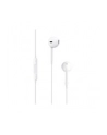 apple EarPods with 3.5mm Headphone Plug - nr 39