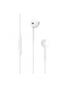 apple EarPods with 3.5mm Headphone Plug - nr 40