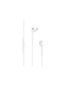 apple EarPods with 3.5mm Headphone Plug - nr 41