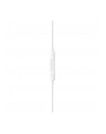apple EarPods with 3.5mm Headphone Plug - nr 5