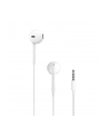 apple EarPods with 3.5mm Headphone Plug - nr 6