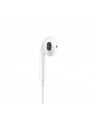 apple EarPods with 3.5mm Headphone Plug - nr 7