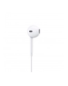apple EarPods with 3.5mm Headphone Plug - nr 8