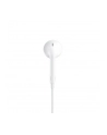apple EarPods with 3.5mm Headphone Plug - nr 9