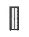 VERTIV Rack 42U 1998mm H x 800mm W x 1215mm D - nr 10