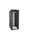 VERTIV Rack 42U 1998mm H x 800mm W x 1215mm D - nr 11