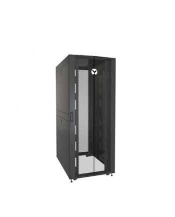 VERTIV Rack 42U 1998mm H x 800mm W x 1215mm D nr 1