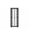 VERTIV Rack 42U 1998mm H x 800mm W x 1215mm D - nr 2
