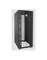 VERTIV Rack 42U 1998mm H x 800mm W x 1215mm D - nr 5