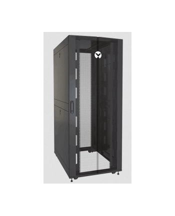 VERTIV Rack 42U 1998mm H x 800mm W x 1215mm D nr 2