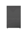 VERTIV Rack 42U 1998mm H x 800mm W x 1215mm D - nr 6