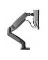 raidsonic IcyBox Uchwyt do monitora max 27'' (68 cm) z mocowaniem na biurko - nr 29