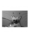 raidsonic IcyBox Uchwyt do monitora max 27'' (68 cm) z mocowaniem na biurko - nr 30