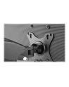 raidsonic IcyBox Uchwyt do monitora max 27'' (68 cm) z mocowaniem na biurko - nr 8