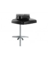 raidsonic IcyBox Uchwyt do 2 monitorów max 27'' (68 cm) z mocowaniem na biurko - nr 13