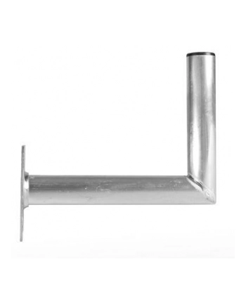 TechniSat Uchwyt ścienny aluminiowy, odległość od ściany 35cm nr 2