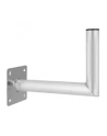 TechniSat Uchwyt ścienny aluminiowy, odległość od ściany 35cm - nr 3