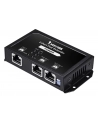 Extender PoE AP-FXC-0210 Vivotek - nr 1