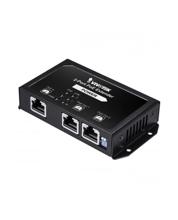 Extender PoE AP-FXC-0210 Vivotek