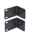 Adapter do montażu ND8322P i ND8422P w szafie rack Vivotek - nr 2