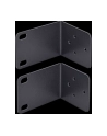 Adapter do montażu ND8322P i ND8422P w szafie rack Vivotek - nr 4