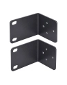 Adapter do montażu ND8322P i ND8422P w szafie rack Vivotek - nr 5