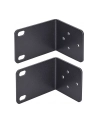 Adapter do montażu ND8322P i ND8422P w szafie rack Vivotek - nr 9